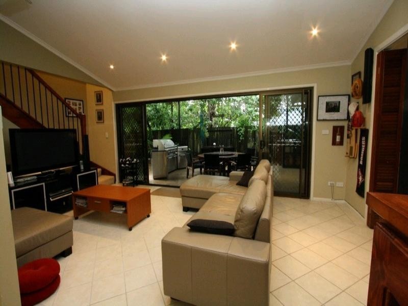 Springwood QLD 4127