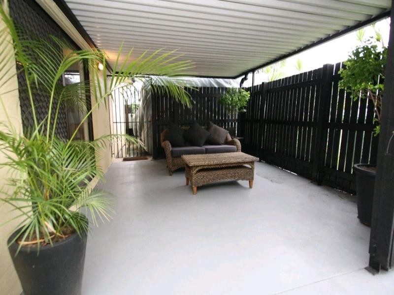Springwood QLD 4127