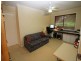 Springwood QLD 4127