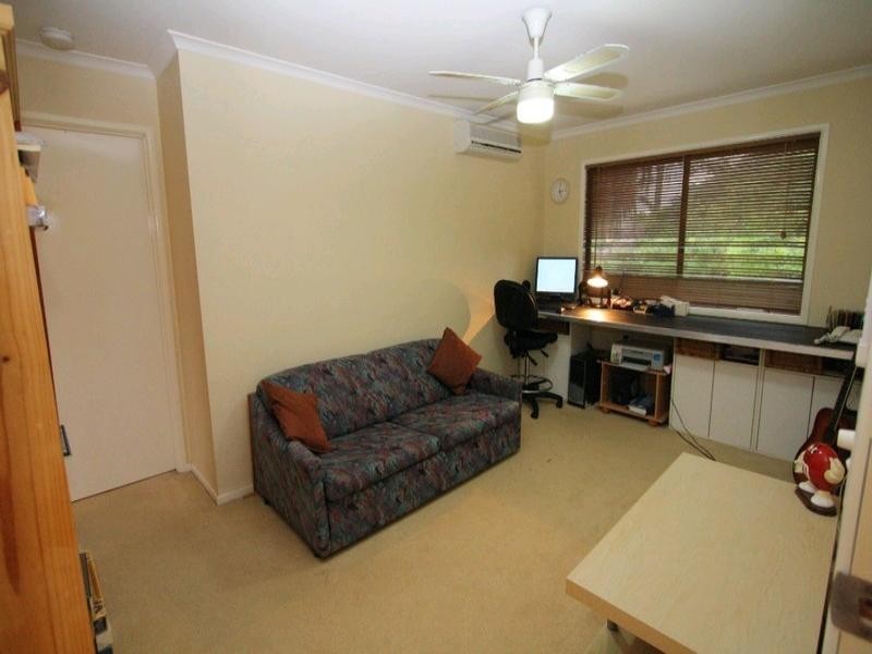 Springwood QLD 4127