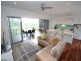 45 Watercress Avenue, Cornubia QLD 4130