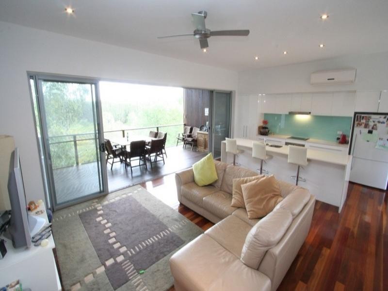 45 Watercress Avenue, Cornubia QLD 4130