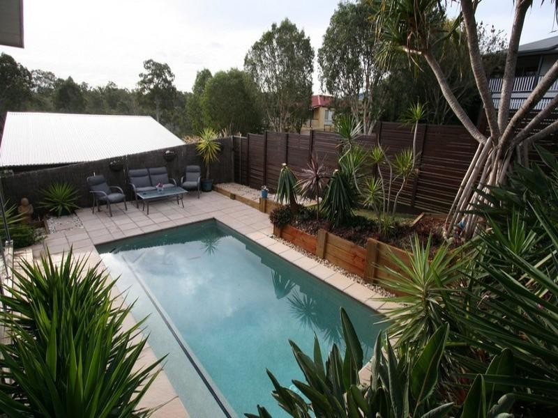 45 Watercress Avenue, Cornubia QLD 4130
