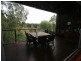 45 Watercress Avenue, Cornubia QLD 4130