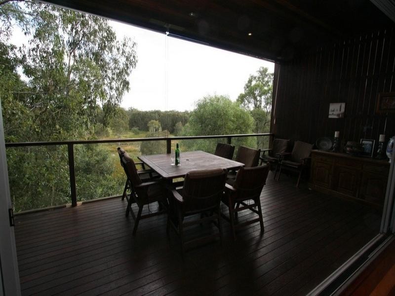 45 Watercress Avenue, Cornubia QLD 4130