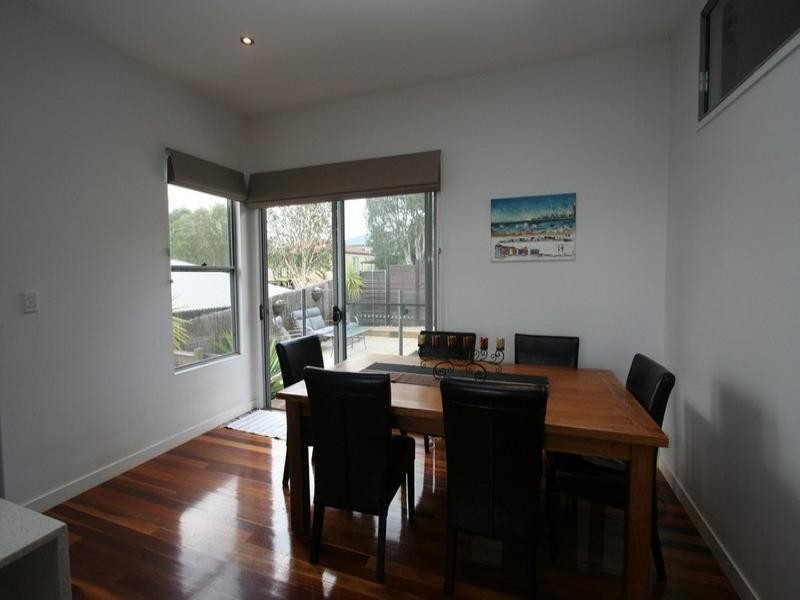 45 Watercress Avenue, Cornubia QLD 4130