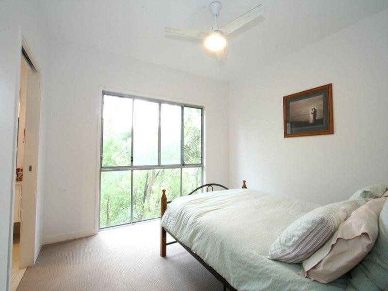 45 Watercress Avenue, Cornubia QLD 4130