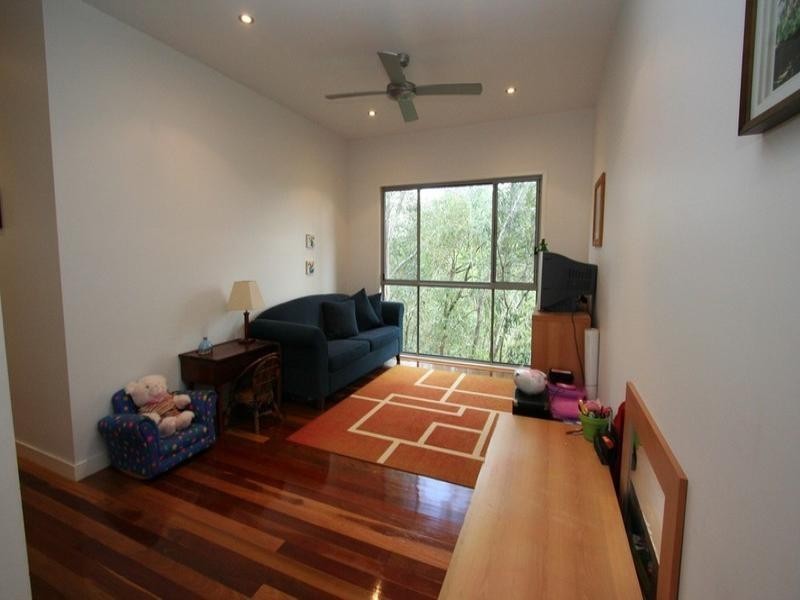 45 Watercress Avenue, Cornubia QLD 4130