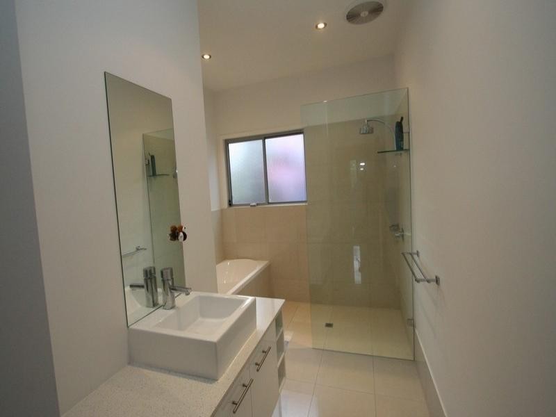 45 Watercress Avenue, Cornubia QLD 4130