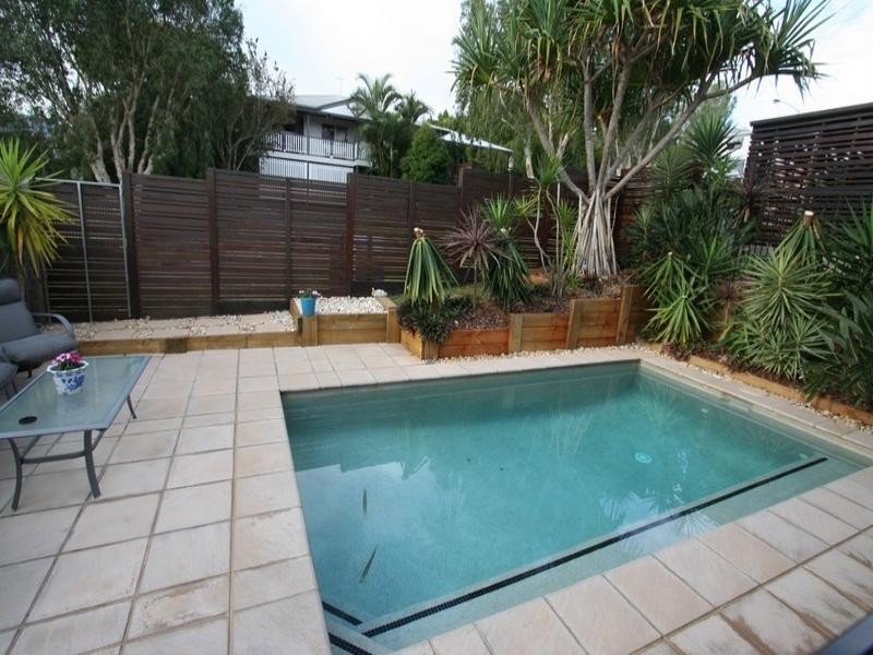 45 Watercress Avenue, Cornubia QLD 4130