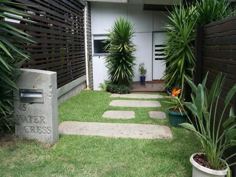 45 Watercress Avenue, Cornubia QLD 4130