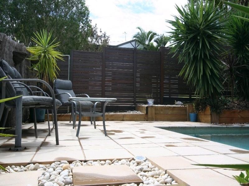 45 Watercress Avenue, Cornubia QLD 4130