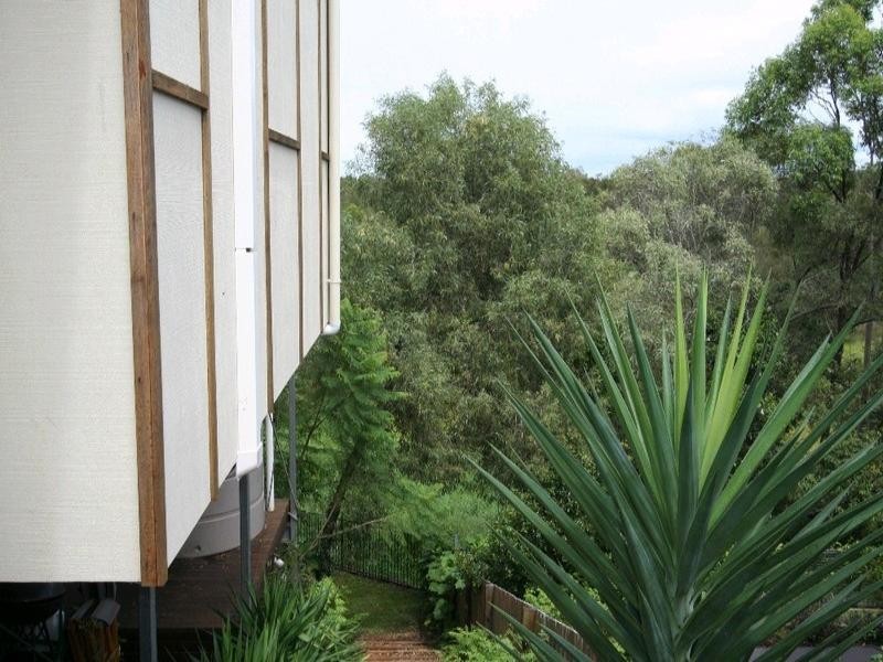 45 Watercress Avenue, Cornubia QLD 4130