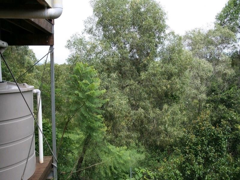 45 Watercress Avenue, Cornubia QLD 4130