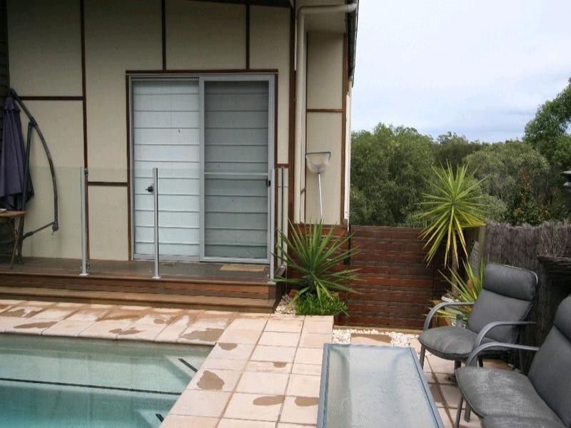 45 Watercress Avenue, Cornubia QLD 4130
