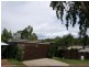 45 Watercress Avenue, Cornubia QLD 4130