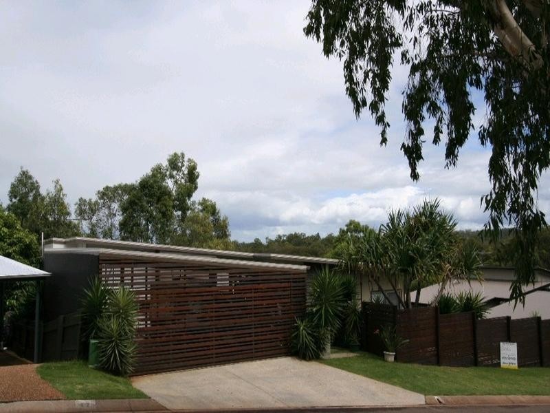 45 Watercress Avenue, Cornubia QLD 4130