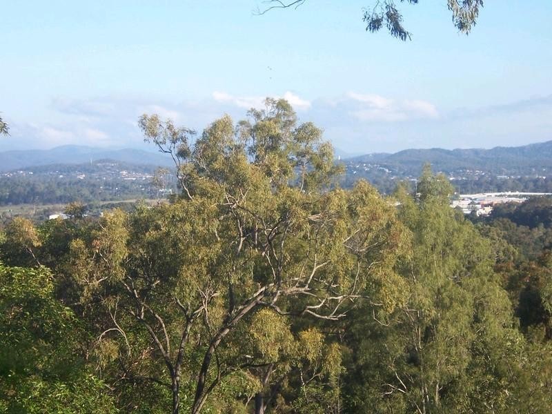 4/8-12 Penelope Court, Cornubia QLD 4130