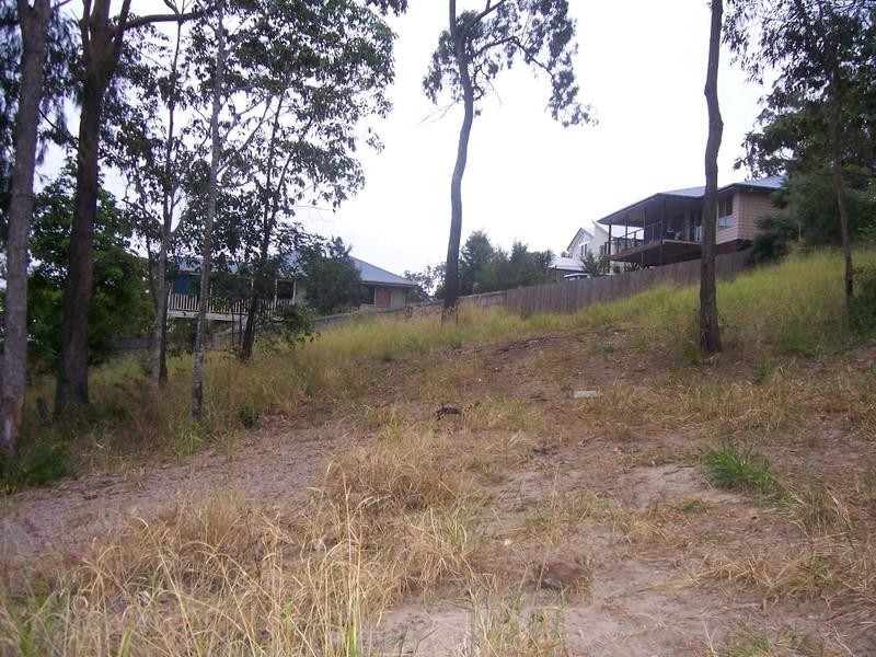 4/8-12 Penelope Court, Cornubia QLD 4130