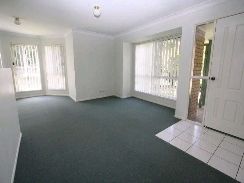 69 Kununurra Crescent, Shailer Park QLD 4128