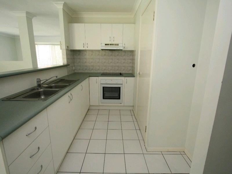 69 Kununurra Crescent, Shailer Park QLD 4128