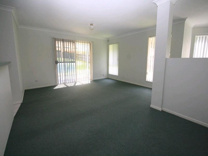 69 Kununurra Crescent, Shailer Park QLD 4128