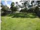 69 Kununurra Crescent, Shailer Park QLD 4128