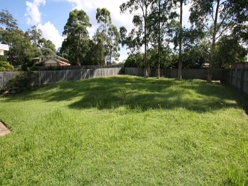 69 Kununurra Crescent, Shailer Park QLD 4128