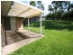 69 Kununurra Crescent, Shailer Park QLD 4128
