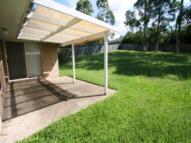 69 Kununurra Crescent, Shailer Park QLD 4128