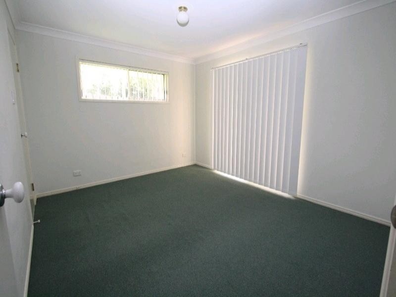 69 Kununurra Crescent, Shailer Park QLD 4128