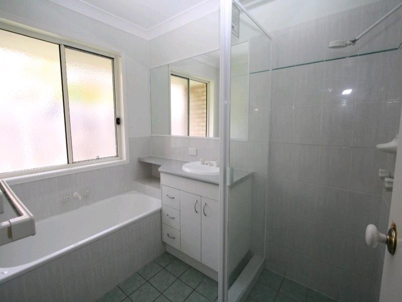 69 Kununurra Crescent, Shailer Park QLD 4128