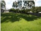 69 Kununurra Crescent, Shailer Park QLD 4128