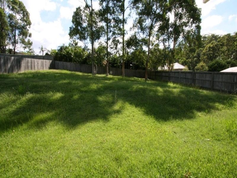 69 Kununurra Crescent, Shailer Park QLD 4128