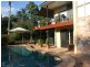 11 Millicent Court, Shailer Park QLD 4128