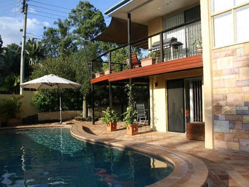 11 Millicent Court, Shailer Park QLD 4128