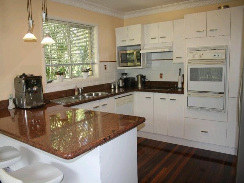 11 Millicent Court, Shailer Park QLD 4128