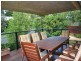 11 Millicent Court, Shailer Park QLD 4128
