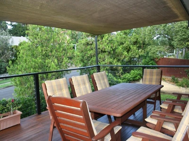 11 Millicent Court, Shailer Park QLD 4128