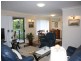 11 Millicent Court, Shailer Park QLD 4128