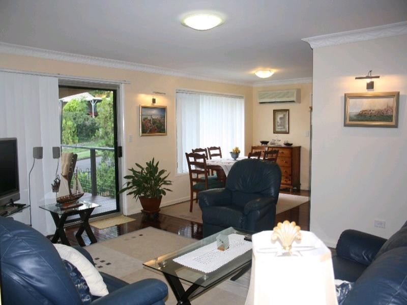 11 Millicent Court, Shailer Park QLD 4128