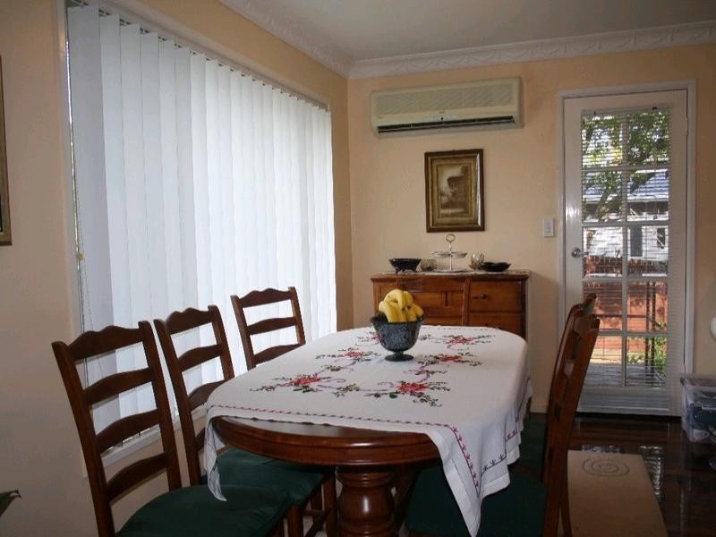 11 Millicent Court, Shailer Park QLD 4128