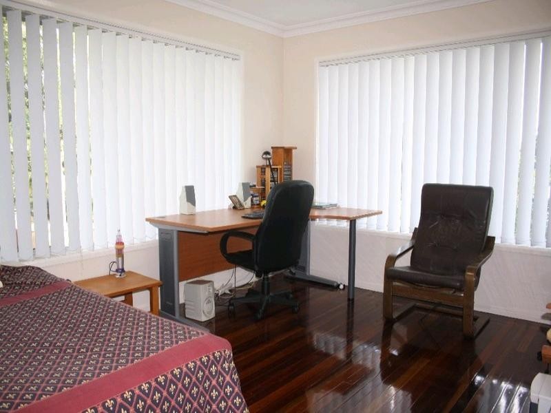 11 Millicent Court, Shailer Park QLD 4128