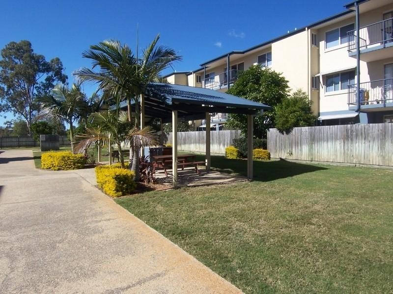 46/44 University Drive, Meadowbrook QLD 4131