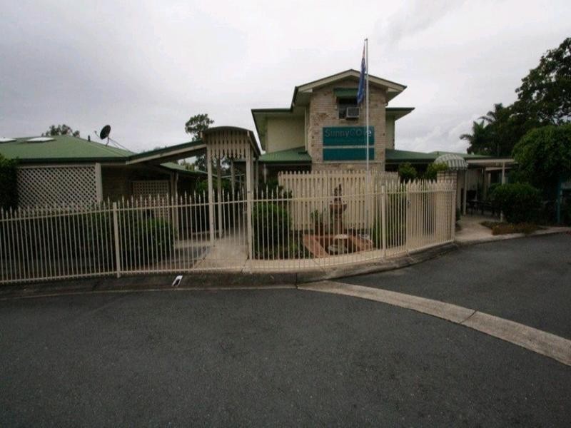 62-63/10 Geeba Street, Slacks Creek QLD 4127