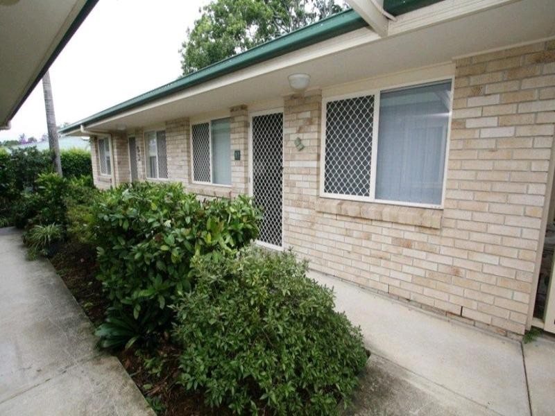 62-63/10 Geeba Street, Slacks Creek QLD 4127