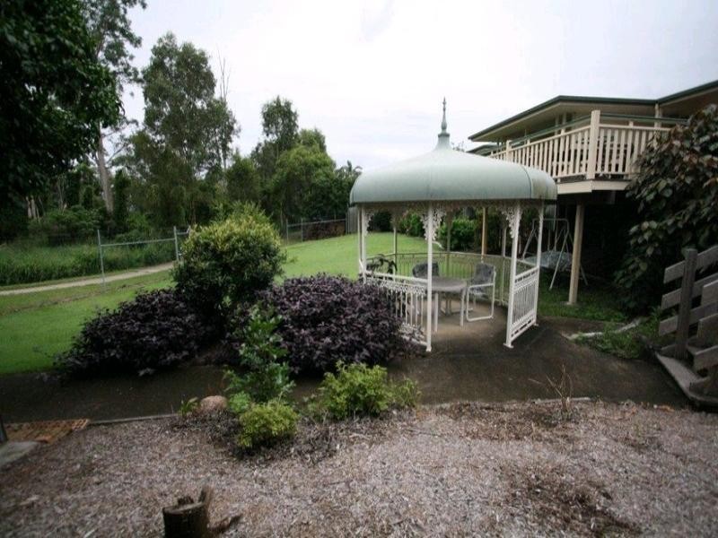 31-34/10 Geeba Street, Slacks Creek QLD 4127