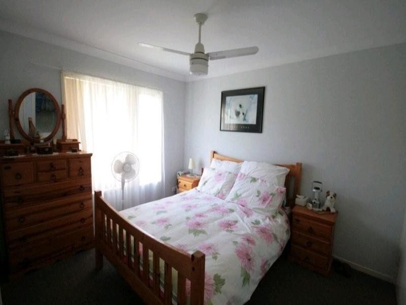 31-34/10 Geeba Street, Slacks Creek QLD 4127