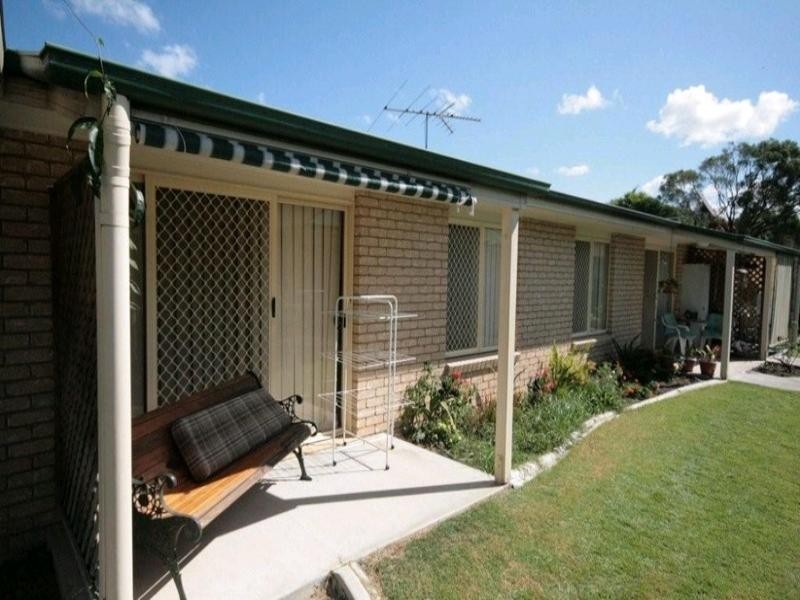 31-34/10 Geeba Street, Slacks Creek QLD 4127