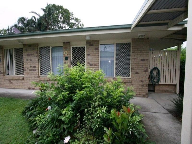 13-14/10 Geeba Street, Slacks Creek QLD 4127